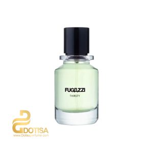 عطر ادکلن پرفیوم 5 تیرستی فوگازی