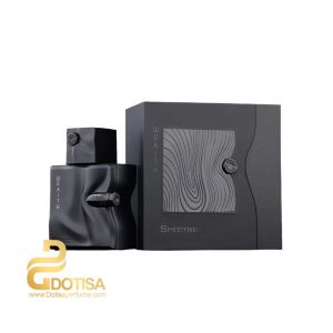 عطر ادکلن فراگرنس ورد اسپکتر وریث