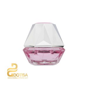 عطر ادکلن فراگرنس ورد اوریگامی میستی رز