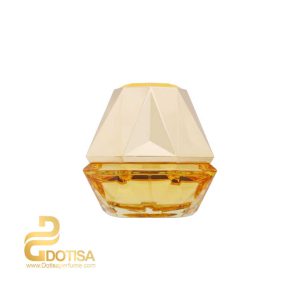 عطر ادکلن فراگرنس ورد اوریگامی