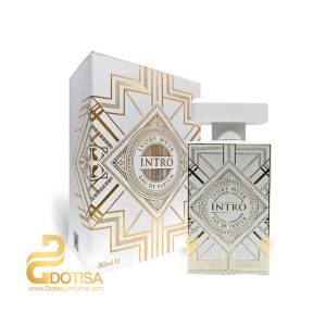 عطر ادکلن فراگرنس ورد آیوری ماسک