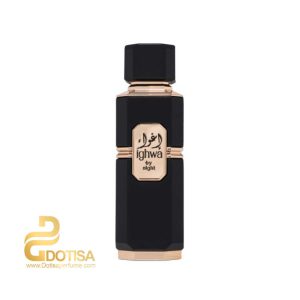عطر ادکلن فراگرنس ورد اغوا بای نایت