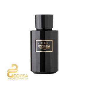 عطر ادکلن روبیز ایمپریال ایمپریال پارفومز