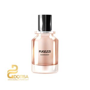 عطر ادکلن شوگر ددی فوگازی