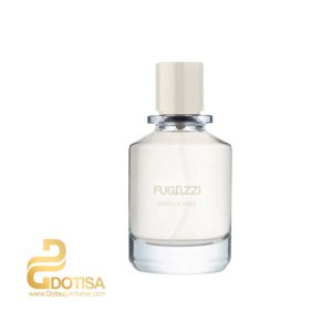 عطر ادکلن وانیلا هز فوگازی