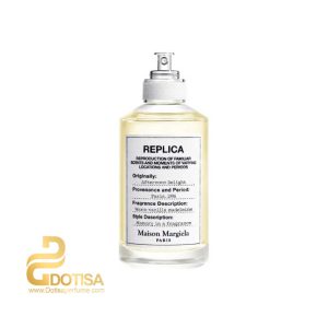 عطر ادکلن افترنون دیلایت میسون مارتین مارژیلا
