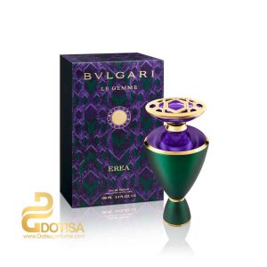 عطر ادکلن بولگاری اریا