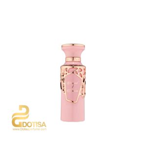 عطر ادکلن فراگرنس ورد بوکت آف ایفوریا