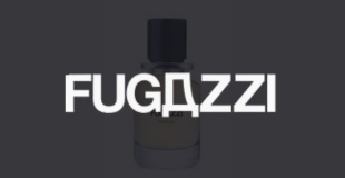 Fugazzi