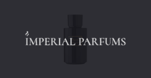 ایمپریال پارفومز Imperial Parfums