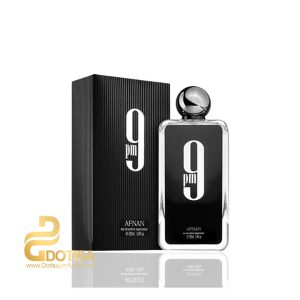 عطر ادکلن 9 پی ام افنان
