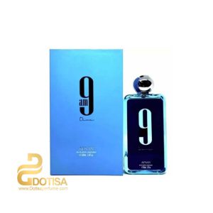 عطر ادکلن 9 ای ام دایو افنان