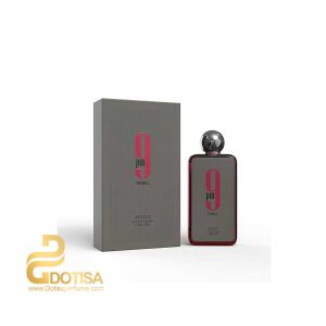 عطر ادکلن 9 پی ام ربل افنان