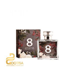 عطر ادکلن 8 بوهو بلوسوم ابرکرومبی اند فیچ