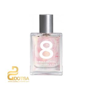عطر ادکلن ۸ سویت رویل ابرکرومبی اند فیچ