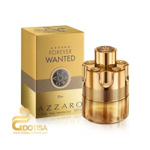 عطر ادکلن آزارو فوراور وانتد الیکسیر
