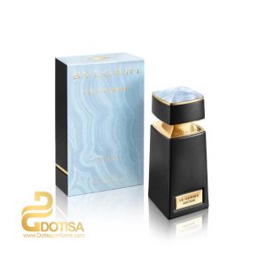 عطر ادکلن بولگاری آمونه