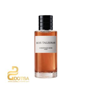 عطر ادکلن دیور بوا تالیزمن